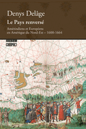 Pays renversé (Le)